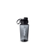 PRIMUS fľaša TrailBottle 0.6 L, Tritan® čierna PRIMUS fľaša TrailBottle 0.6 L, Tritan® čierna