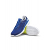 Pánské tenisové boty WILSON RUSH LITE 5 CLAY D V Blue WRS337310 2026 velikost UK 11,5 Pánské tenisové boty WILSON RUSH LITE 5 CLAY D V Blue WRS337310 2026 velikost UK 11,5