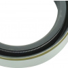 Athena RMS Sada tesnenia vidlice (2ks) 25,7X35X7 Piaggio Athena RMS Sada tesnenia vidlice (2ks) 25,7X35X7 Piaggio