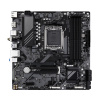 GIGABYTE B650M D3HP AX/AM5/mATX GIGABYTE B650M D3HP AX/AM5/mATX