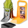 Stayhold Organizér do batožinového priestoru Stayhold Mini Stayhold Organizér do batožinového priestoru Stayhold Mini