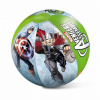 Mondo Avengers nafukovacia lopta 50cm Mondo Avengers nafukovacia lopta 50cm
