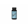 Výživový doplnok Supple Pets LIVER PROTEC Výživový doplnok Supple Pets LIVER PROTEC