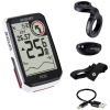 Sigma ROX 4.0 navigácia na bicykel, GPS, GLONASS, chránené proti striekajúcej vode; 01063 Sigma ROX 4.0 navigácia na bicykel, GPS, GLONASS, chránené proti striekajúcej vode; 01063