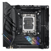 ASUS ROG STRIX B760-I GAMING WIFI/LGA 1700/mITX ASUS ROG STRIX B760-I GAMING WIFI/LGA 1700/mITX