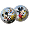 Lopta 23 cm - Mickey Lopta 23 cm - Mickey