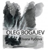 Oleg Bogajev - Ivana Ryčlová Oleg Bogajev - Ivana Ryčlová