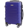 T-class 618, veľ. M, TSA zámok, (matná modrá), 55 x 37 x 21 cm 8594206310862 T-class 618, veľ. M, TSA zámok, (matná modrá), 55 x 37 x 21 cm 8594206310862