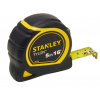 Stanley 1-30-696 Tylon Zvinovací meter 5m/16' Stanley 1-30-696 Tylon Zvinovací meter 5m/16'