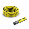 Kärcher Hadica PrimoFlex 25 m - 3/4 Kärcher Hadica PrimoFlex 25 m - 3/4