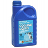 Chladiaca kvapalina DENICOL Cooling Liquid 1l Chladiaca kvapalina DENICOL Cooling Liquid 1l