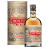 Don Papa Rum 7y 40% 0,7 l (tuba) Don Papa Rum 7y 40% 0,7 l (tuba)