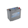 Exide Premium 12V 45Ah 390A, EA456 Exide Premium 12V 45Ah 390A, EA456