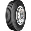 Petlas - Petlas SH110(ST) 3PMSF 385/55 R22.5 160K Petlas - Petlas SH110(ST) 3PMSF 385/55 R22.5 160K