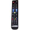 Samsung AA59-00581A Originálne diaľkové ovládanie Samsung AA59-00581A Originálne diaľkové ovládanie
