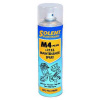 SOLENT Sprej s teflonem SM4-500 ‘M4 Plus’ 500ml SOLENT Sprej s teflonem SM4-500 ‘M4 Plus’ 500ml