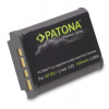 PATONA baterie pro foto Sony NP-BX1 1090mAh Li-Ion Premium (PT1170)