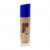 Rimmel Match Perfection Foundation SPF20 make-up 1 Ivory 30 ml Rimmel Match Perfection Foundation SPF20 make-up 1 Ivory 30 ml