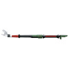 Bosch Home and Garden AdvancedPrune 18V-45 akumulátorové záhradnícke nožnice 18 V Li-Ion akumulátor; 06008C5001 Bosch Home and Garden AdvancedPrune 18V-45 akumulátorové záhradnícke nožnice 18 V Li-Ion akumulátor; 06008C5001