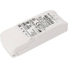 RECOM LED driver 12 W 350 mA 18 - 35 V/DC; RACT12-350 RECOM LED driver 12 W 350 mA 18 - 35 V/DC; RACT12-350