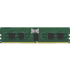 Kingston 16GB 4800MT/s DDR5 ECC Reg CL40 DIMM 1Rx8 Hynix A Kingston 16GB 4800MT/s DDR5 ECC Reg CL40 DIMM 1Rx8 Hynix A