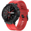 Smartwatch Gravity GT7-5 N/A Smartwatch Gravity GT7-5 N/A
