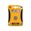 JCB CR2016 1ks JCB-CR2016-1B JCB CR2016 1ks JCB-CR2016-1B