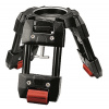 Manfrotto 529B Hi-Hat - Manfrotto Hi-Hat 529B (529B) Manfrotto 529B Hi-Hat - Manfrotto Hi-Hat 529B (529B)