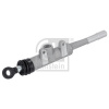 FEBI BILSTEIN Hlavný spojkový valec FEBI BILSTEIN 10213 FEBI BILSTEIN Hlavný spojkový valec FEBI BILSTEIN 10213