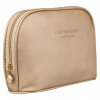 PETERSON cestovná kozmetická taštička pre ženy, eko koža PETERSON cestovná kozmetická taštička pre ženy, eko koža