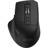 C-TECH Ergo WLM-05/Ergonomická/Optická/Bezdrátová USB/Černá C-TECH Ergo WLM-05/Ergonomická/Optická/Bezdrátová USB/Černá
