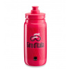 lahev ELITE Fly Team GIRO D´ITALIA ICONIC rose 550ml lahev ELITE Fly Team GIRO D´ITALIA ICONIC rose 550ml