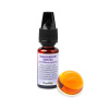 Manumi Transparentné NANO farbivo do krištáľovej živice tmavožlté 5ml - 1 ks Manumi Transparentné NANO farbivo do krištáľovej živice tmavožlté 5ml - 1 ks