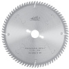 Pílový kotúč SK 250x3,2x30 z80, 5387-11 TFZ P, na hliník do 1 mm, PILANA Pílový kotúč SK 250x3,2x30 z80, 5387-11 TFZ P, na hliník do 1 mm, PILANA