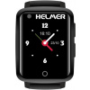 OPRAVENÉ - HELMER seniorské hodinky LK 716 s GPS lokátorom / dot. disp./ snímač srdcového tepu/ nano SIM/ IP67/ 4G/ Andro... OPRAVENÉ - HELMER seniorské hodinky LK 716 s GPS lokátorom / dot. disp./ snímač srdcového tepu/ nano SIM/ IP67/ 4G/ Andro...