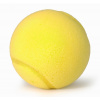 Soft tenis loptička Soft tenis loptička