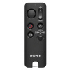 Sony dálkové ovládání RMT-VP2 Sony dálkové ovládání RMT-VP2