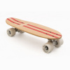Banwood Skateboard Red Banwood Skateboard Red