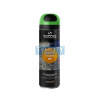 Sprej fluorescenčný S-MARK 6M zelený 500ml Sprej fluorescenčný S-MARK 6M zelený 500ml