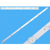 LED podsvietenie 530mm pre LCD panely 55 LED podsvietenie 530mm pre LCD panely 55