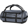 Wandrd CARRYALL Duffel 40 l Aegean Blue Wandrd CARRYALL Duffel 40 l Aegean Blue