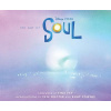 The Art of Soul The Art of Soul