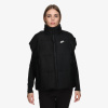 Nike Sportswear Nike Sportswear
