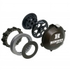 HINSON Complete clutch kit HINSON HC793-1901 HINSON Complete clutch kit HINSON HC793-1901