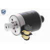 Ovládací ventil automatickej prevodovky VEMO V30-77-0040 Ovládací ventil automatickej prevodovky VEMO V30-77-0040