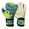 LIGUE Brankárske Rukavice pre Deti Futbalové ELITE Veľkosť 8 LIGUE Brankárske Rukavice pre Deti Futbalové ELITE Veľkosť 8