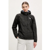 Bunda The North Face Antora Rain NF0A8BKDJK31 čierna XS Bunda The North Face Antora Rain NF0A8BKDJK31 čierna XS