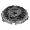 Spojka ventilátora chladenia FEBI BILSTEIN 18683 Spojka ventilátora chladenia FEBI BILSTEIN 18683