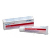 Octenisept wound gél 20 ml Octenisept wound gél 20 ml