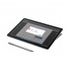 Microsoft Surface Go XGT-00004 Microsoft Surface Go XGT-00004